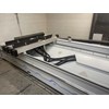 2013 Weeke VENTURE 230 Boring Machine