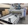 2013 Weeke VENTURE 230 Boring Machine