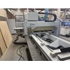 2013 Weeke VENTURE 230 Boring Machine