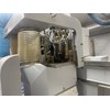 2013 Weeke VENTURE 230 Boring Machine