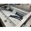 2013 Weeke VENTURE 230 Boring Machine