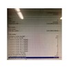 2013 Weeke VENTURE 230 Boring Machine