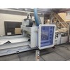 2013 Weeke VENTURE 230 Boring Machine