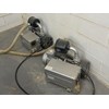 2013 Weeke VENTURE 230 Boring Machine