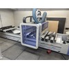 2013 Weeke VENTURE 230 Boring Machine