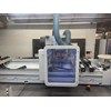 2013 Weeke VENTURE 230 Boring Machine