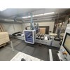 2013 Weeke VENTURE 230 Boring Machine