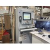 2013 Weeke VENTURE 230 Boring Machine