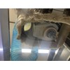 2013 Weeke VENTURE 230 Boring Machine