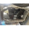 2013 Weeke VENTURE 230 Boring Machine