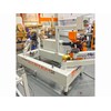 SNX NVISION SYSTEM2 Edgebander