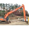 2016 Doosan DX300LC-3 Excavator
