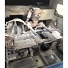 1998 Weinig U 23 E Moulder