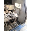 1998 Weinig U 23 E Moulder