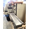 1998 Weinig U 23 E Moulder