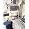 1998 Weinig U 23 E Moulder
