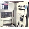 1998 Weinig U 23 E Moulder