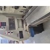 1998 Weinig U 23 E Moulder