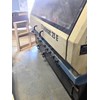 1998 Weinig U 23 E Moulder