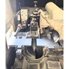 1998 Weinig U 23 E Moulder