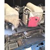 1998 Weinig U 23 E Moulder