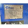 2015 Giben G2 GENESIS 48 Router