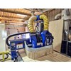 2015 Giben G2 GENESIS 48 Router