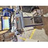 2015 Giben G2 GENESIS 48 Router