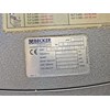 2015 Giben G2 GENESIS 48 Router