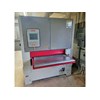 2006 Weber KSF-2-1100 Sander