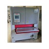 2006 Weber KSF-2-1100 Sander
