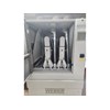 2006 Weber KSF-2-1100 Sander