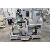 2004 Dekker VMAX-40 HP Vacuum Pump