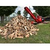 2024 JAPA 405 Firewood Processor
