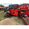 2024 JAPA 405 Firewood Processor