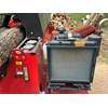 2024 JAPA 405 Firewood Processor
