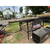 2024 JAPA 405 Firewood Processor