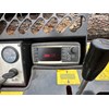 2024 JAPA 405 Firewood Processor