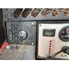 2024 JAPA 405 Firewood Processor