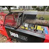 2024 JAPA 405 Firewood Processor