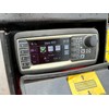 2024 JAPA 405 Firewood Processor