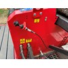2024 JAPA 405 Firewood Processor