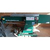 2024 Fuelwood Kindlet 200 Firewood Splitter