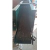 2024 Fuelwood Kindlet 200 Firewood Splitter