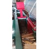 2024 Fuelwood Kindlet 200 Firewood Splitter