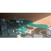 2024 Fuelwood Kindlet 200 Firewood Splitter