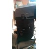 2024 Fuelwood Kindlet 200 Firewood Splitter