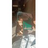 2024 Fuelwood Kindlet 200 Firewood Splitter