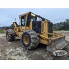 2020 Tigercat 602 Skidder