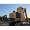 2016 Tigercat T234B Log Loader